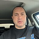 Знакомства: Сергей, 55 лет, Краснознаменск