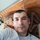 Знакомства: Фарид, 41 год, Красногорск