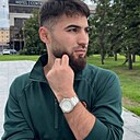 Знакомства: Дин, 23 года, Видное