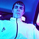 Знакомства: Даниил, 24 года, Коряжма