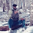 Знакомства: Мазян, 30 лет, Алматы