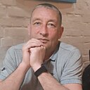 Знакомства: Рафаэль, 52 года, Нижнекамск