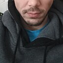 Знакомства: Isaj, 33 года, Пльзень