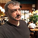 Знакомства: Владимир, 52 года, Одесса