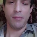 Знакомства: Разаль, 34 года, Якутск