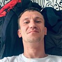 Знакомства: Роман, 37 лет, Воронеж