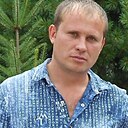 Знакомства: Дима, 39 лет, Артем