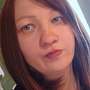 Знакомства: Людмила, 37 лет, Вольск