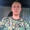 Знакомства: Slava, 26 лет, Самара