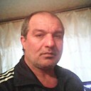 Знакомства: Алик, 54 года, Тверь