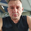 Знакомства: Вячеслав, 48 лет, Ангарск