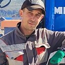 Знакомства: Алексей, 40 лет, Чита