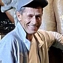 Знакомства: Евгений, 52 года, Партизанск