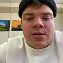 Знакомства: Артур, 22 года, Санкт-Петербург