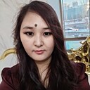 Знакомства: Дария, 26 лет, Астана