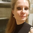 Знакомства: Алла, 26 лет, Санкт-Петербург
