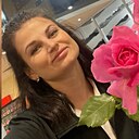 Знакомства: Анастасия, 34 года, Волгоград