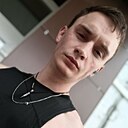 Знакомства: Tim, 32 года, Комсомольск-на-Амуре