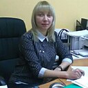 Знакомства: Елена, 47 лет, Петропавловск-Камчатский