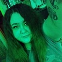 Знакомства: Настëныш, 28 лет, Суворов