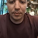 Знакомства: Раис, 30 лет, Елабуга