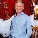 Знакомства: Alex, 37 лет, Санкт-Петербург