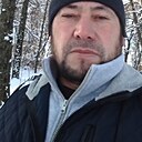 Знакомства: Озоджон, 48 лет, Тула