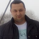 Знакомства: Сергей, 37 лет, Балашов