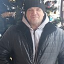 Знакомства: Вячеслав, 46 лет, Котельники