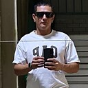 Знакомства: Михаил, 35 лет, Мелитополь
