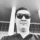 Знакомства: Даниал, 36 лет, Астана