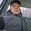 Знакомства: Дмитрий, 32 года, Донской