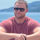 Знакомства: Александр, 45 лет, Ростов-на-Дону