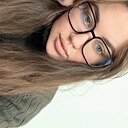 Знакомства: ᛚᛇ ᚱ ᚨ, 26 лет, Переяслав