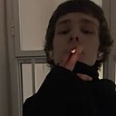 Знакомства: Антон, 20 лет, Санкт-Петербург