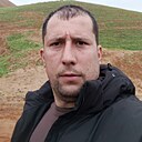 Знакомства: Шамшод, 31 год, Душанбе