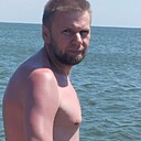 Знакомства: Сергей, 42 года, Ровеньки