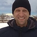 Знакомства: Владимир, 43 года, Нижний Новгород