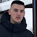 Знакомства: Пётр, 18 лет, Клин