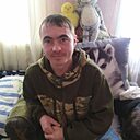 Знакомства: Владимир, 34 года, Ульяновск