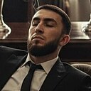 Знакомства: Магомед, 31 год, Магадан