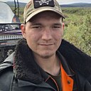 Знакомства: Михаил, 22 года, Симферополь