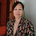 Знакомства: Алёна, 52 года, Улан-Удэ