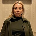 Знакомства: Кузя, 35 лет, Васильков