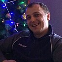 Знакомства: Александр, 38 лет, Можайск