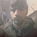 Знакомства: Боря, 26 лет, Алматы