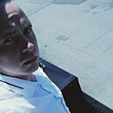 Знакомства: Борис, 29 лет, Находка