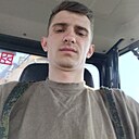 Знакомства: Александр, 22 года, Джанкой