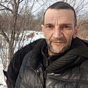 Знакомства: Игорь, 44 года, Макеевка