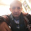 Знакомства: Сергей, 49 лет, Харьков